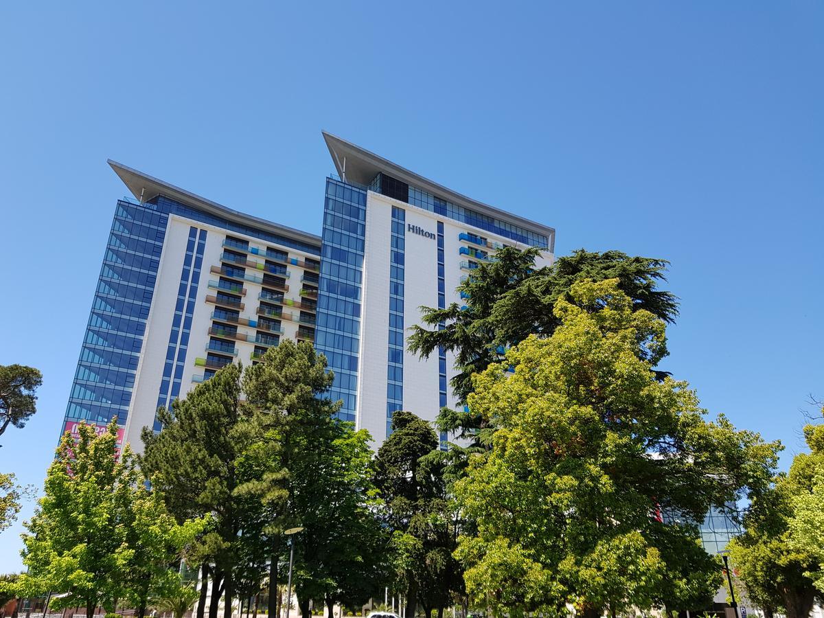 Apartament Gia Батуми Екстериор снимка