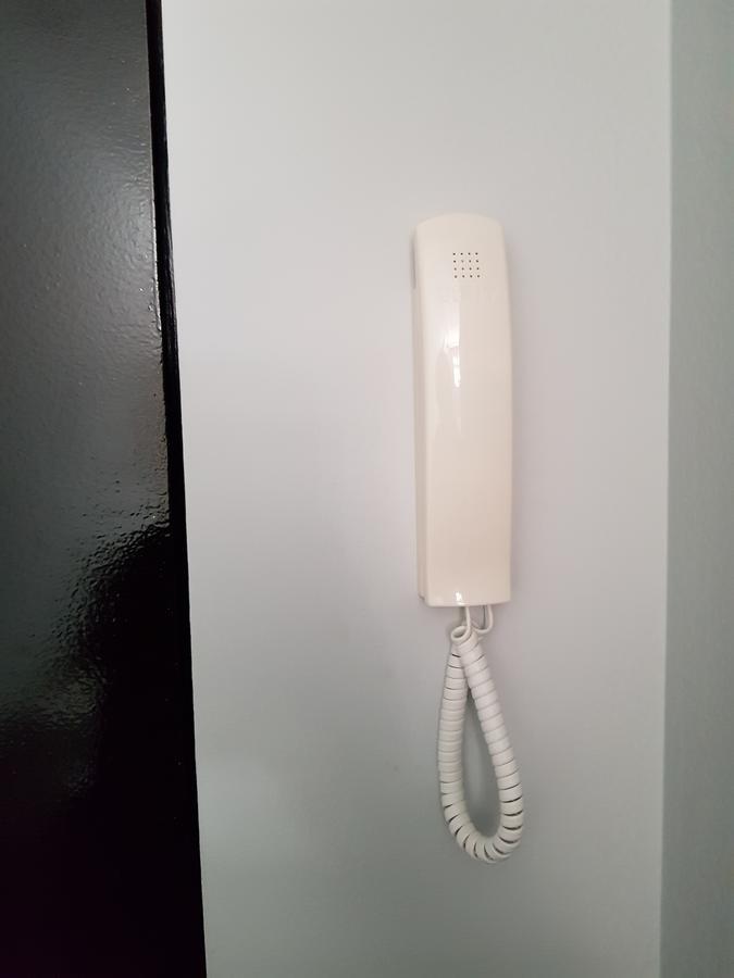 Apartament Gia Батуми Екстериор снимка